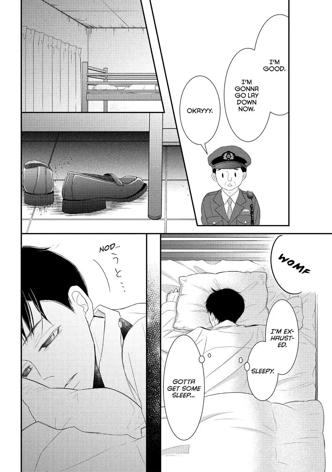 P to JK Chapter 53 page 26