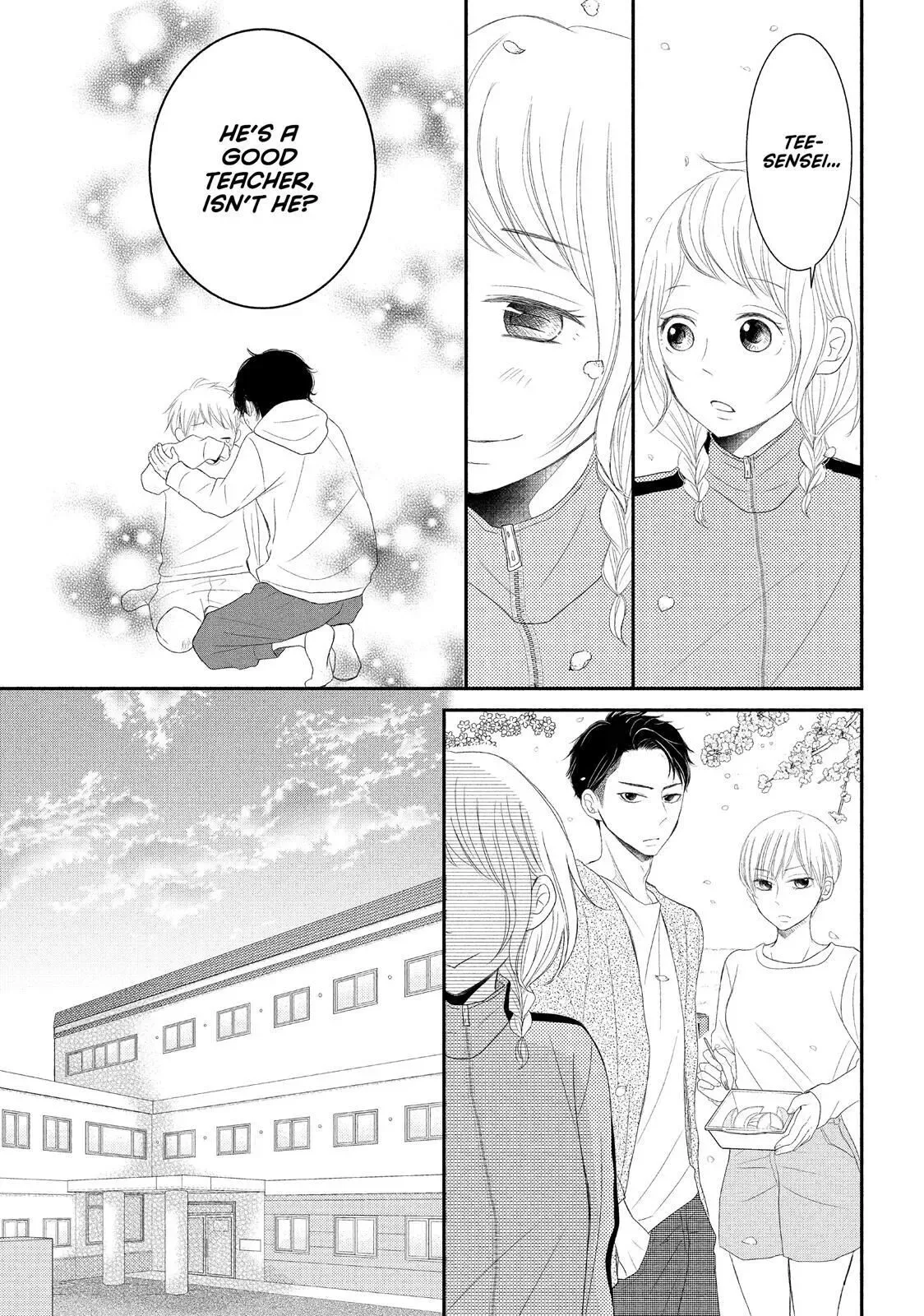 P to JK Chapter 51 page 30