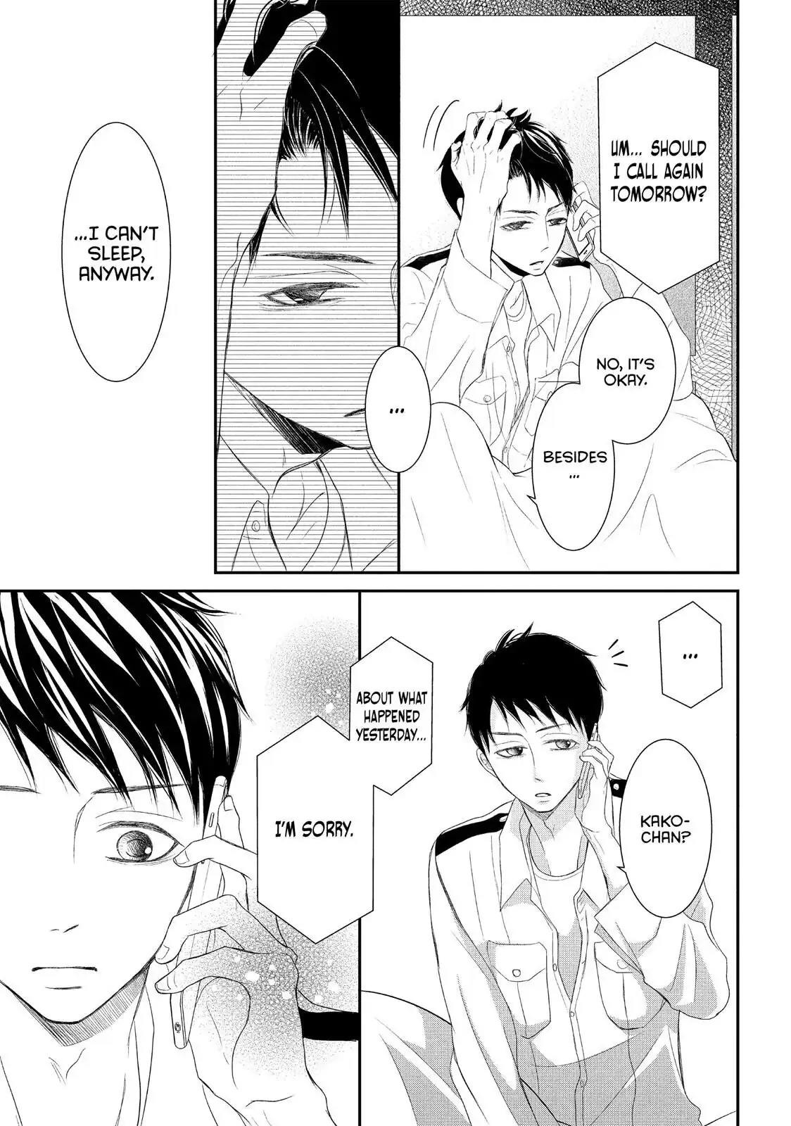 P to JK Chapter 53 page 29