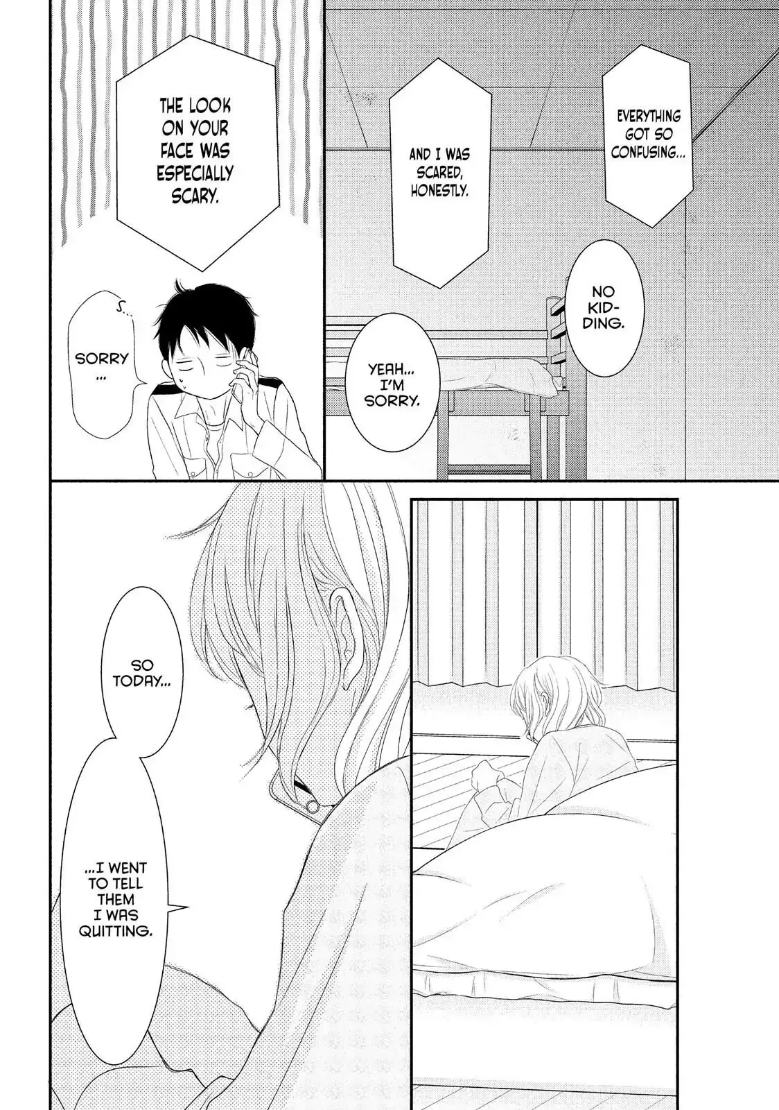 P to JK Chapter 53 page 30