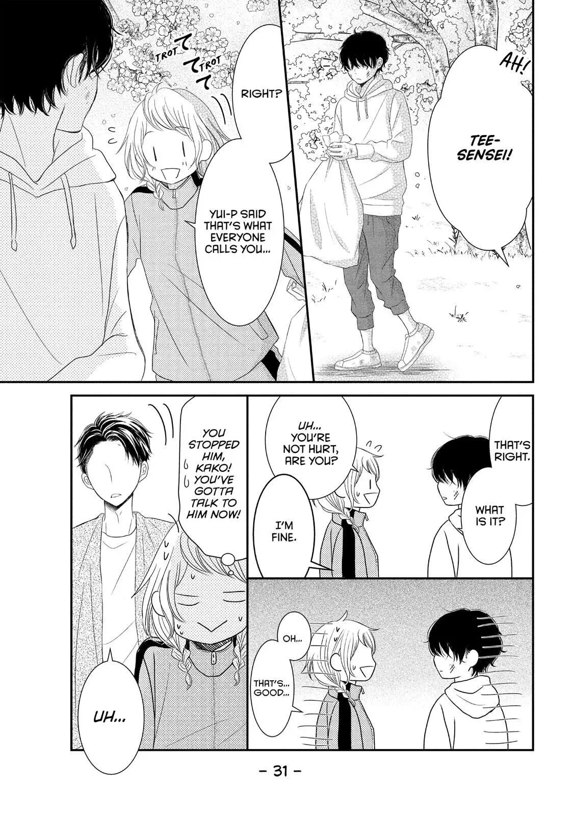 P to JK Chapter 51 page 32