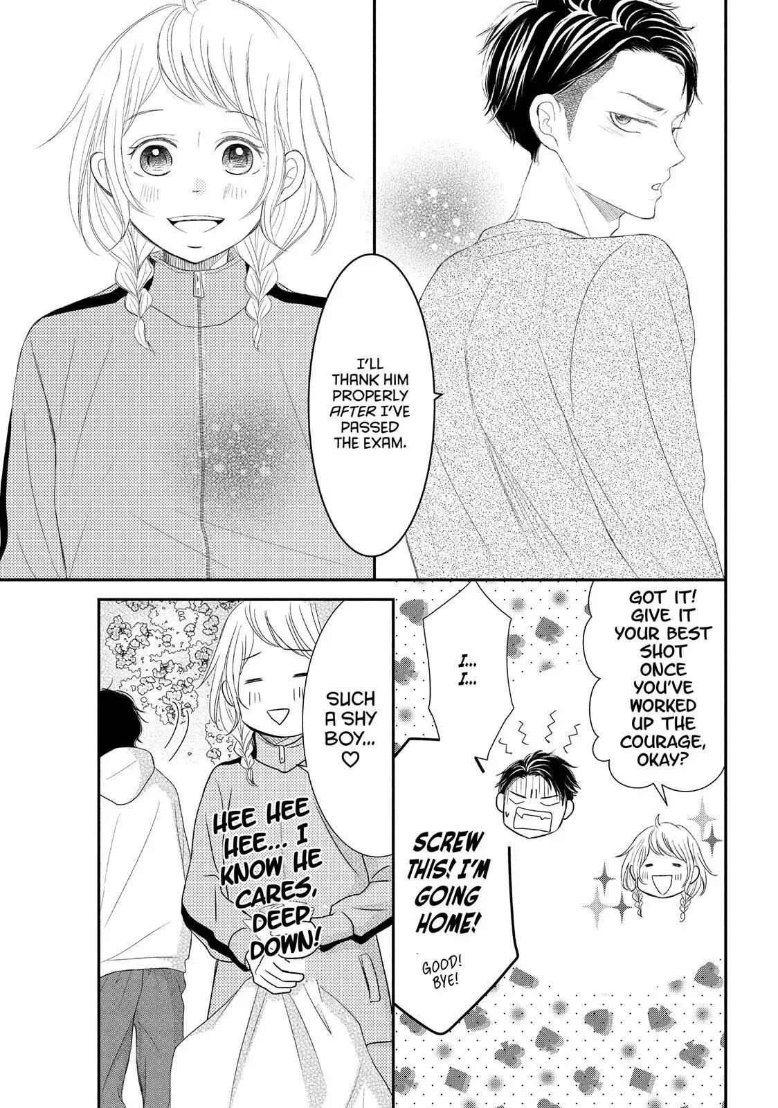 P to JK Chapter 51 page 34