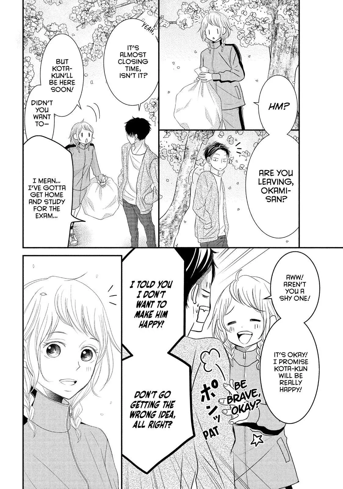 P to JK Chapter 51 page 31