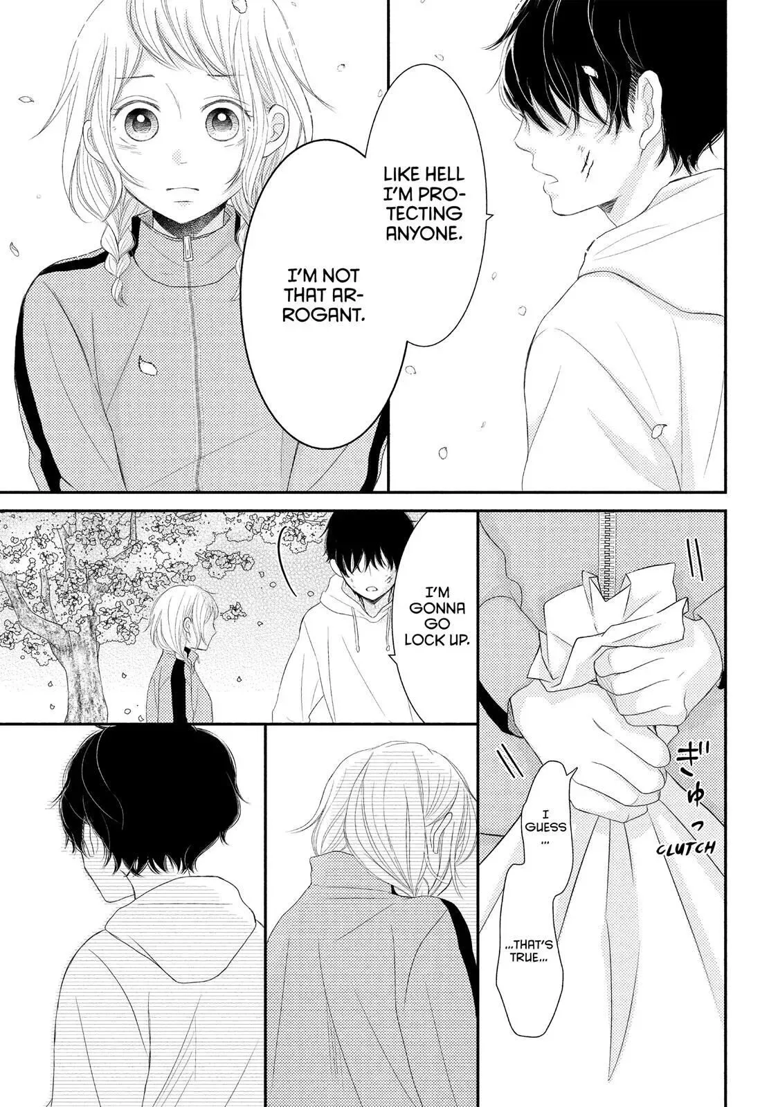 P to JK Chapter 51 page 38