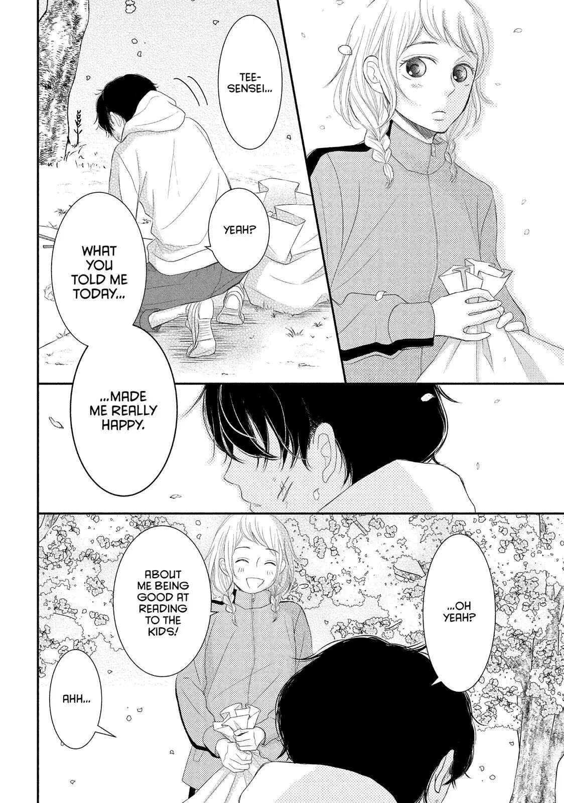 P to JK Chapter 51 page 35