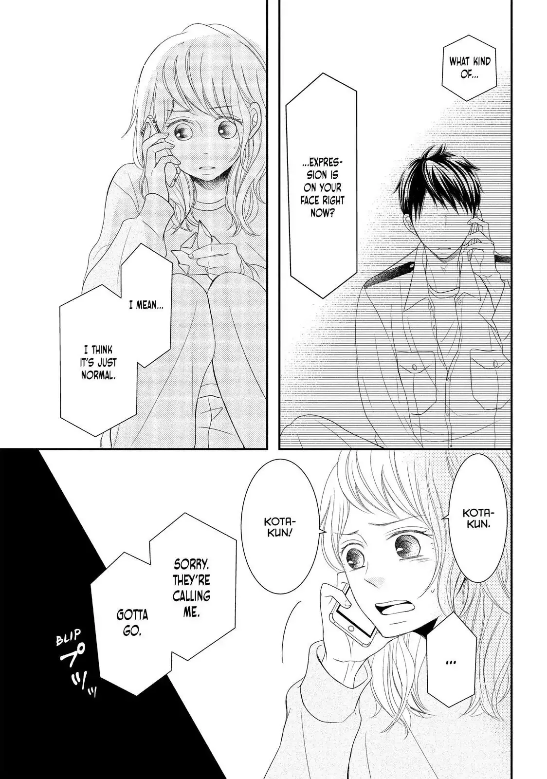 P to JK Chapter 53 page 33