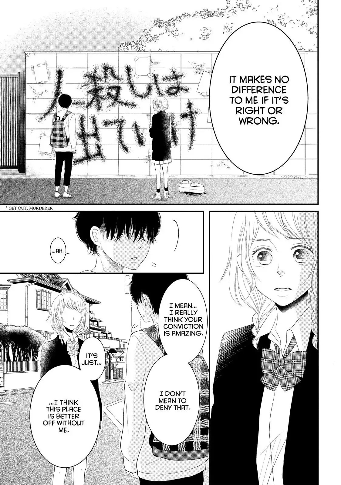 P to JK Chapter 54 page 21