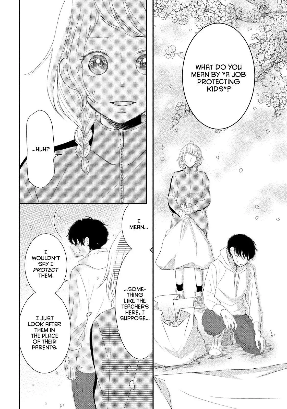 P to JK Chapter 51 page 37