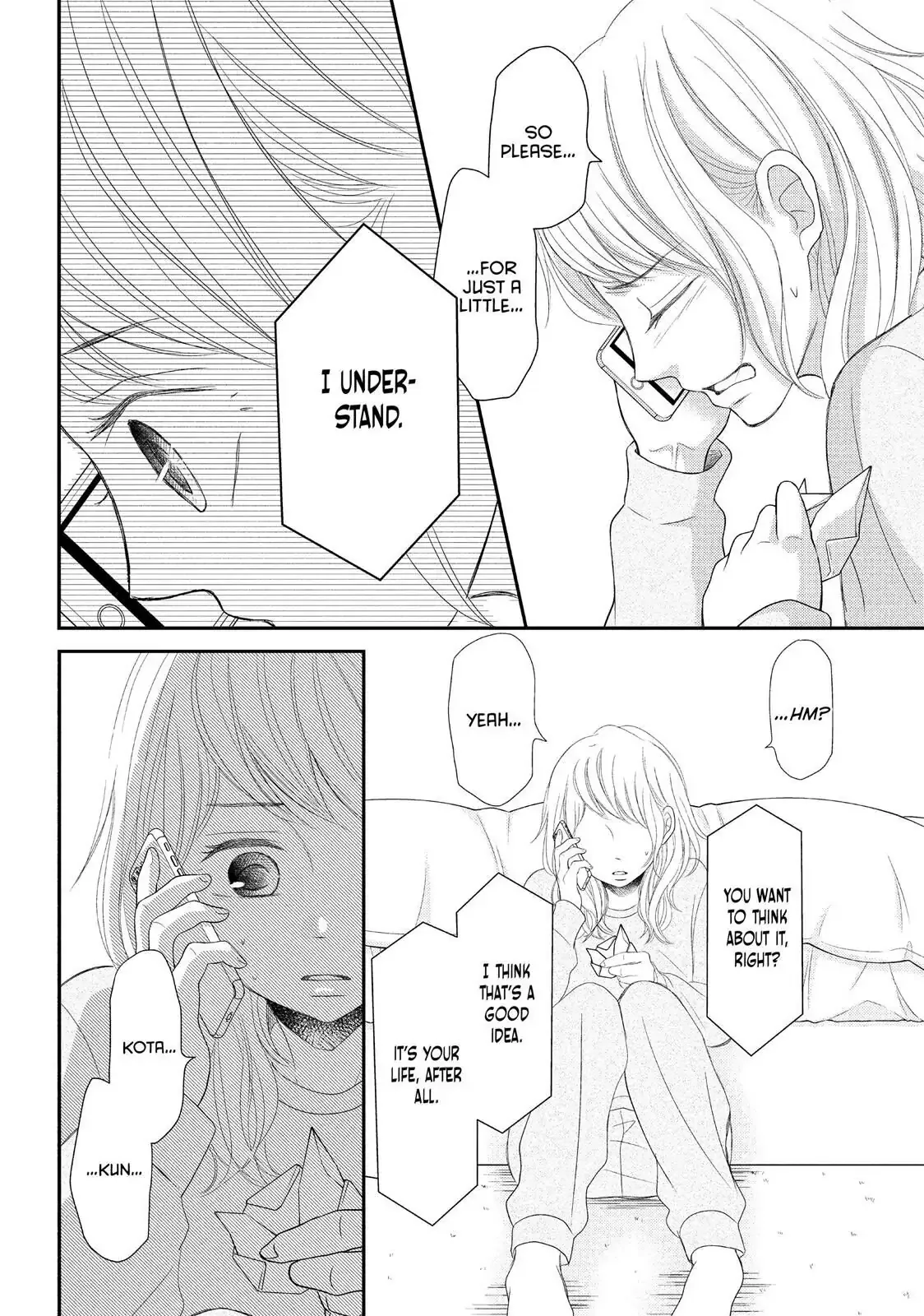 P to JK Chapter 53 page 32