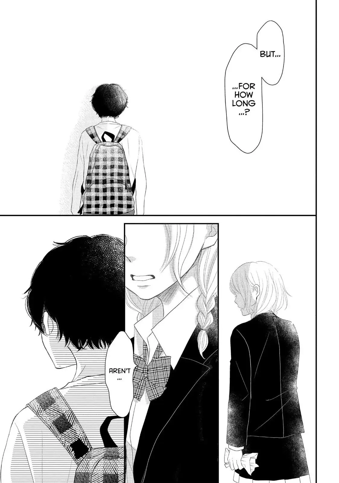 P to JK Chapter 54 page 25