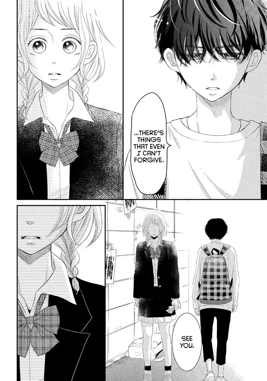 P to JK Chapter 54 page 24