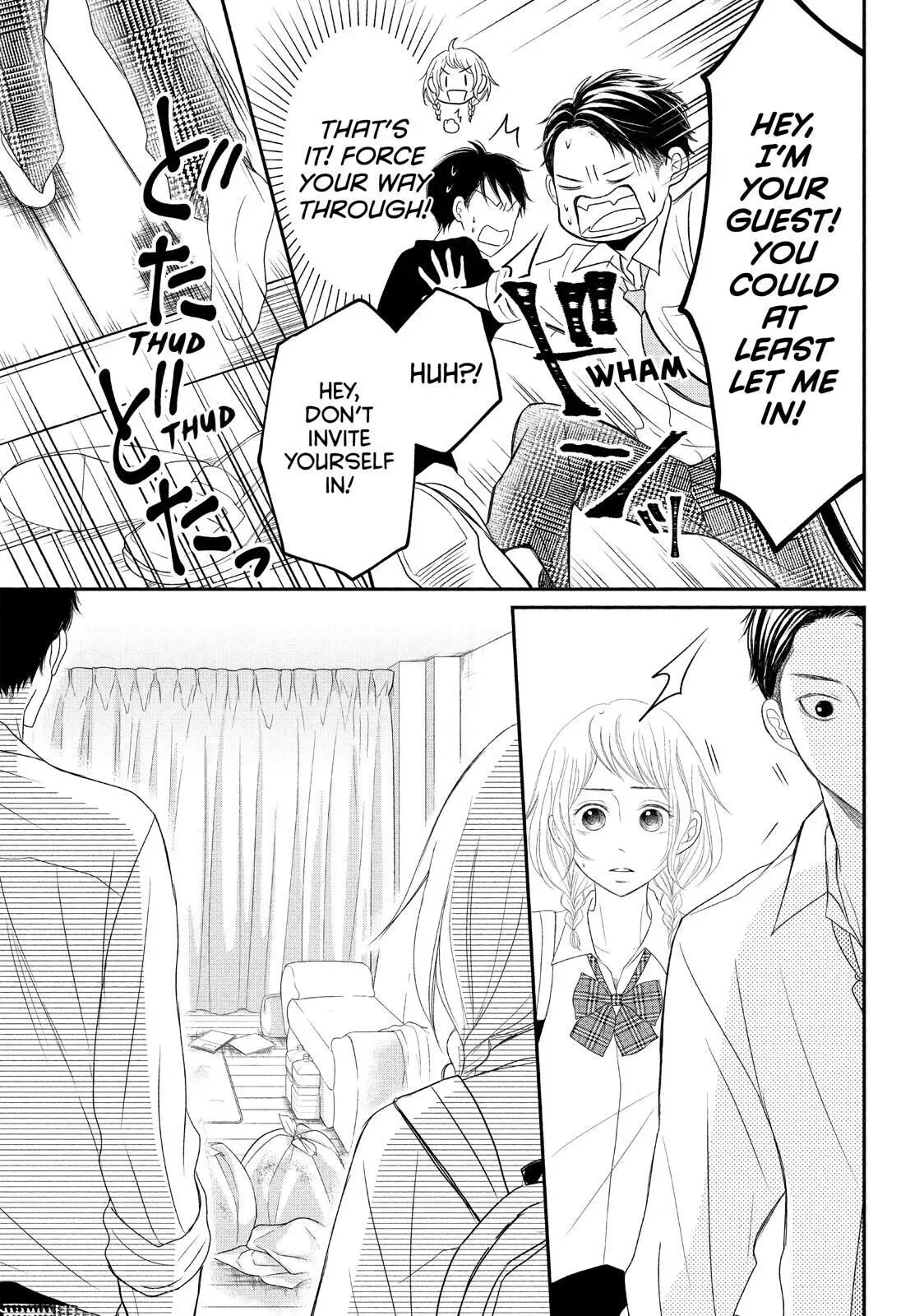 P to JK Chapter 56 page 5