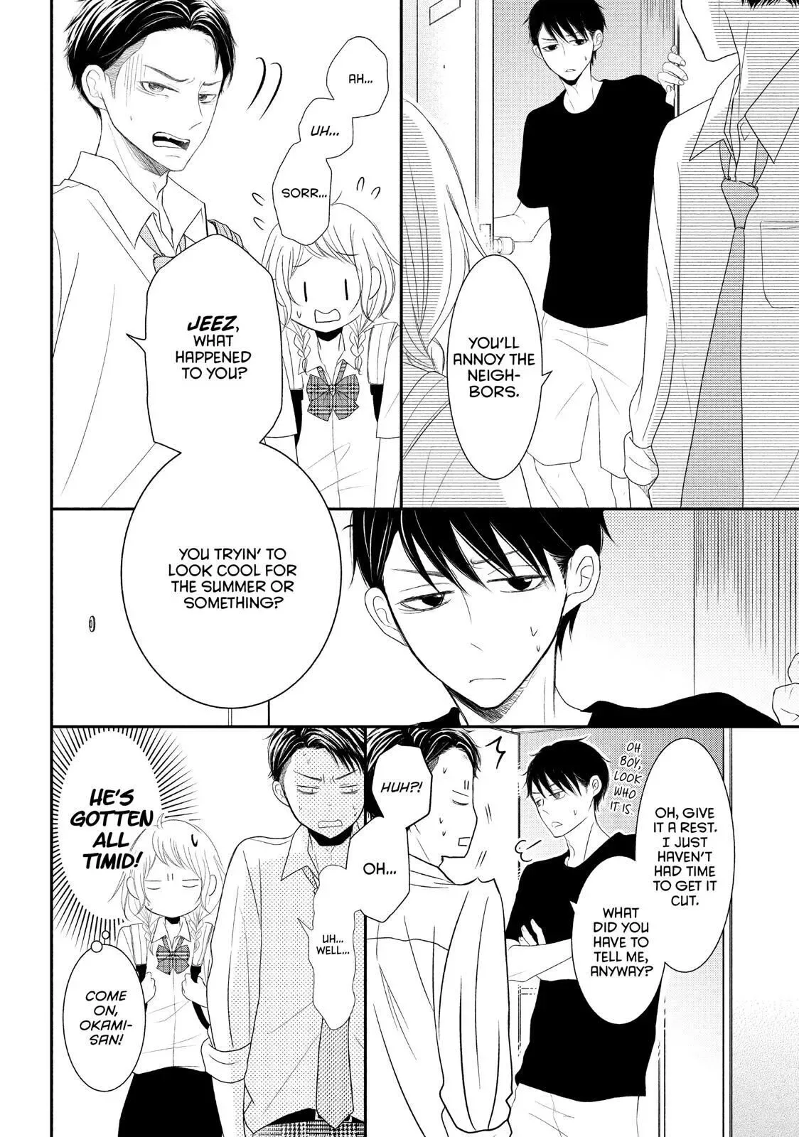 P to JK Chapter 56 page 4