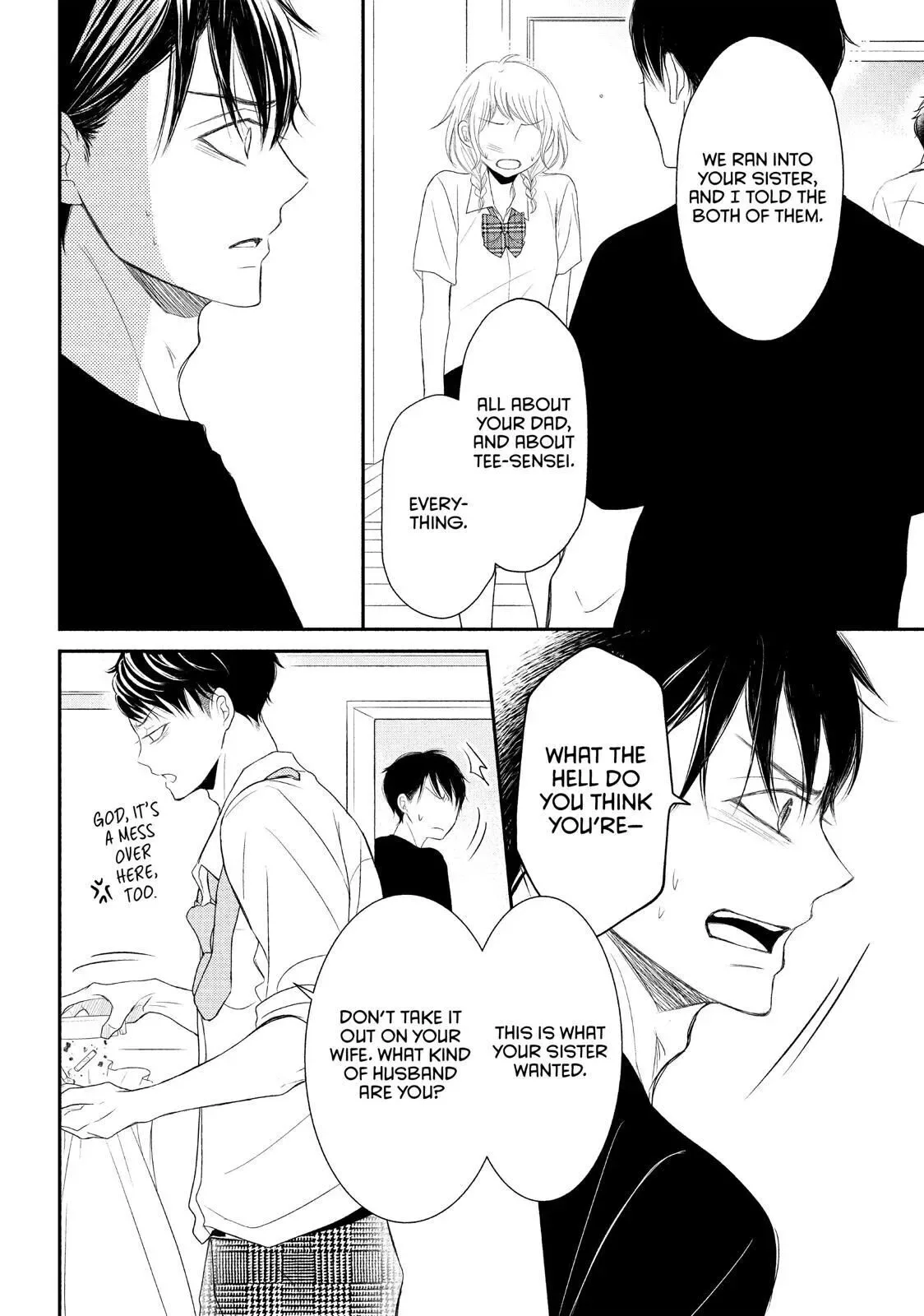 P to JK Chapter 56 page 10