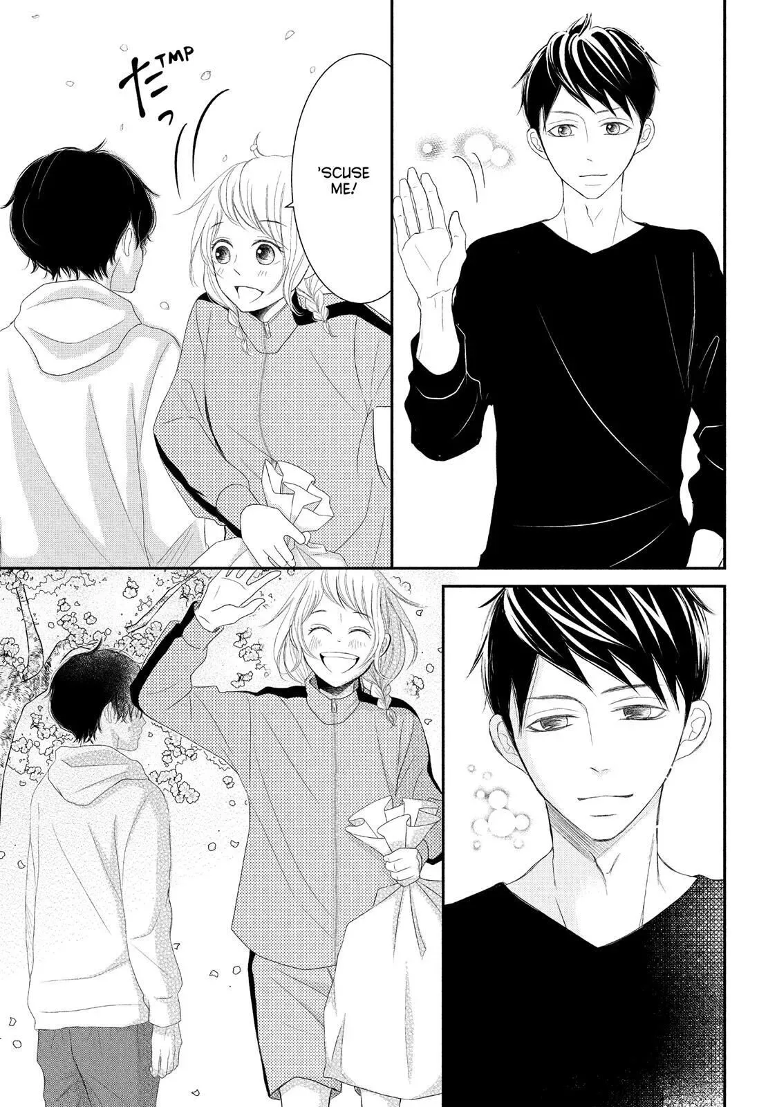 P to JK Chapter 51 page 42