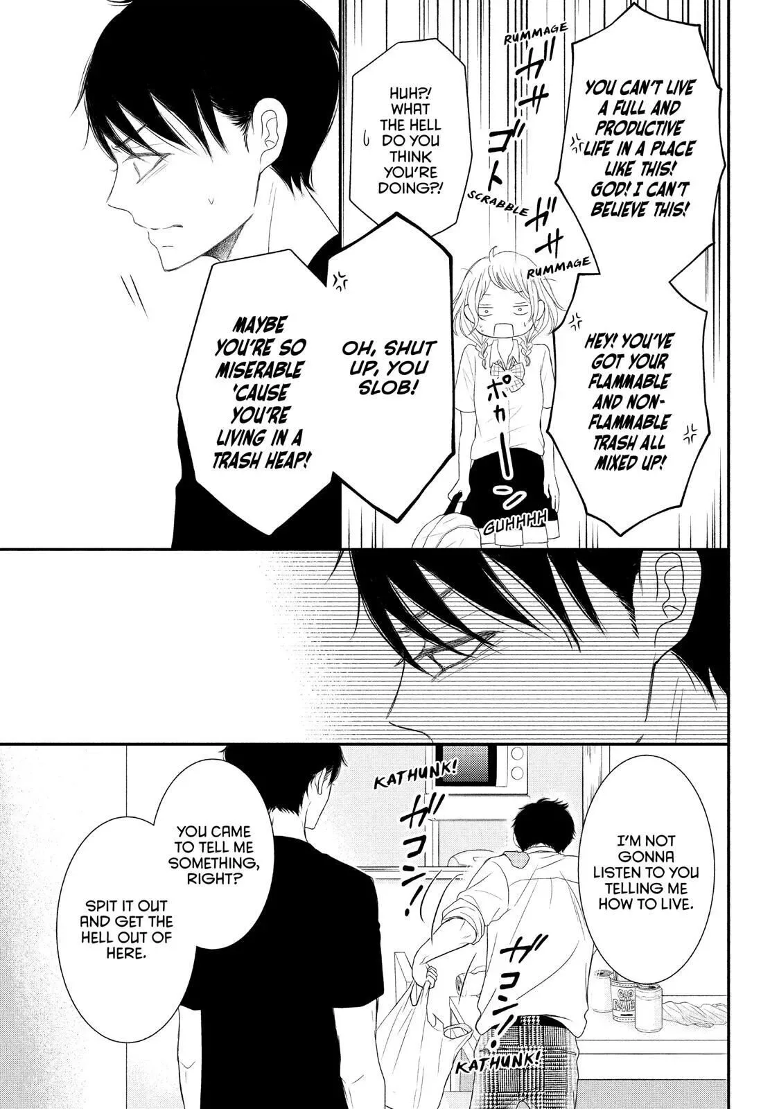 P to JK Chapter 56 page 7