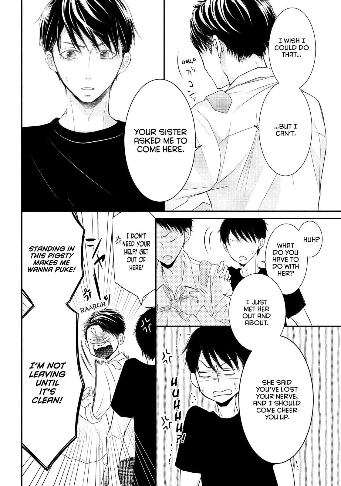 P to JK Chapter 56 page 8