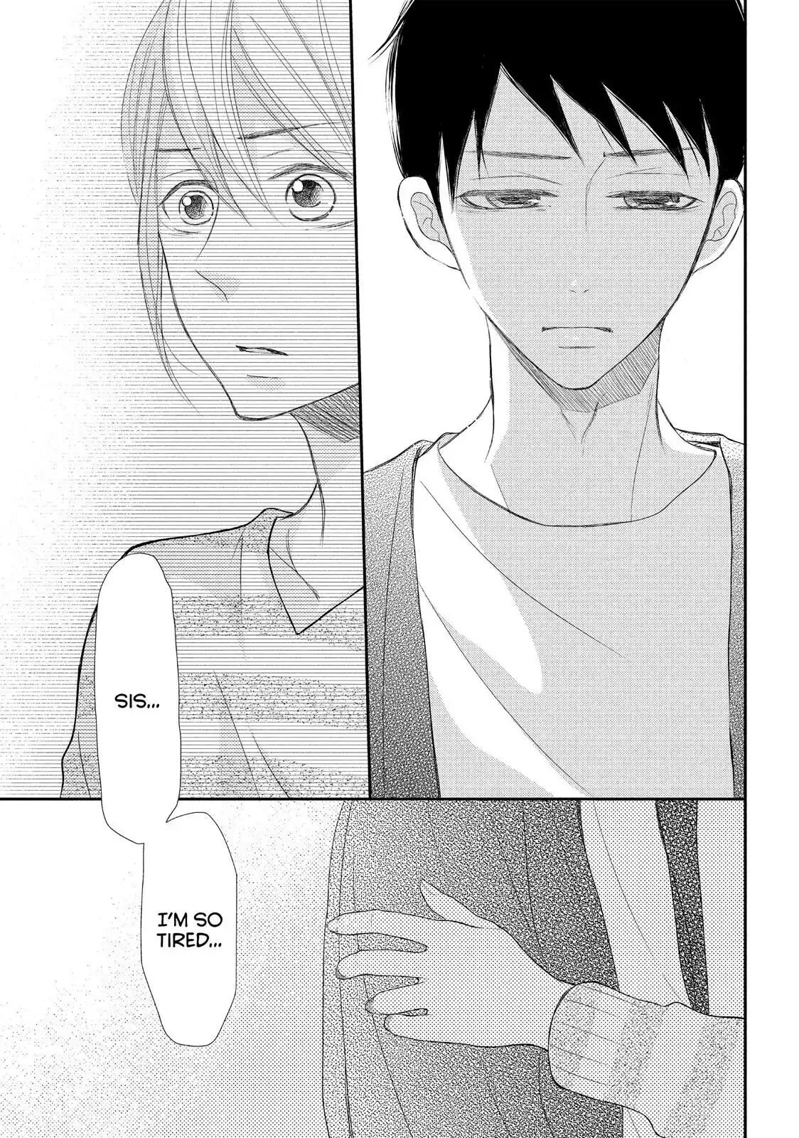 P to JK Chapter 53 page 39