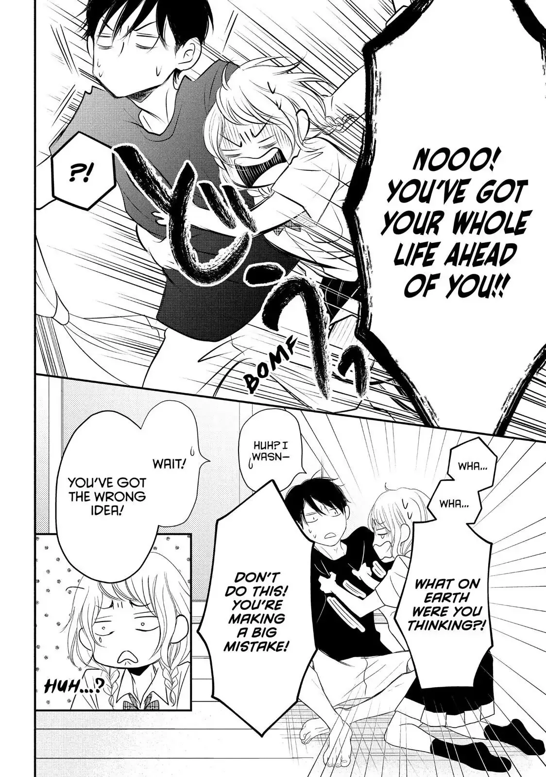 P to JK Chapter 57 page 4