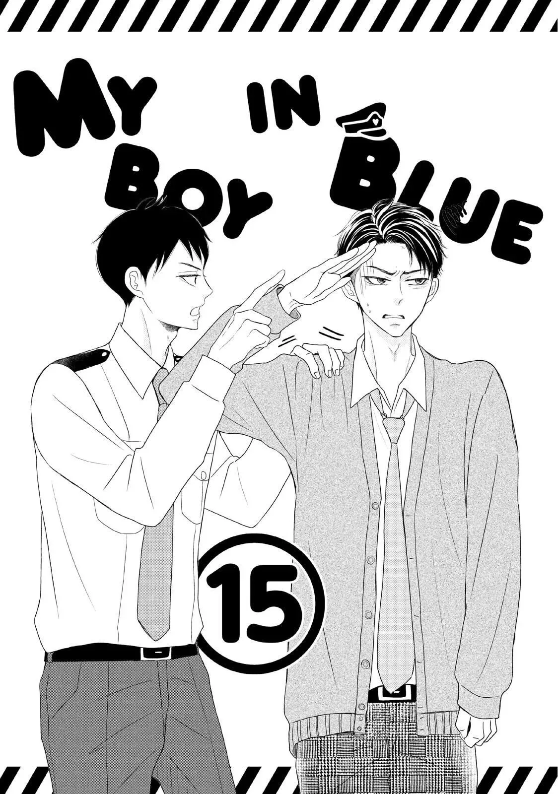 P to JK Chapter 55 page 2