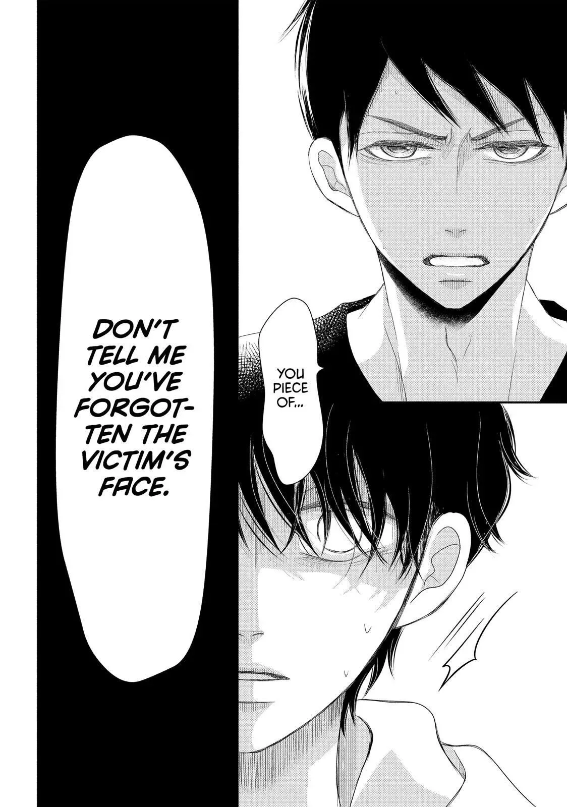 P to JK Chapter 51 page 45