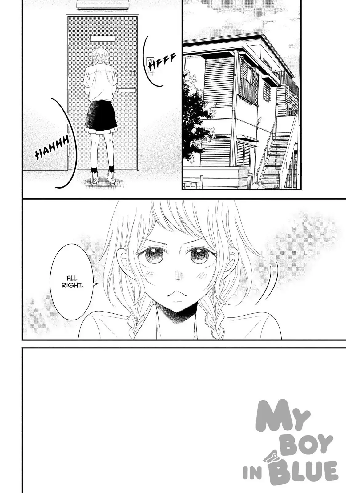 P to JK Chapter 57 page 2