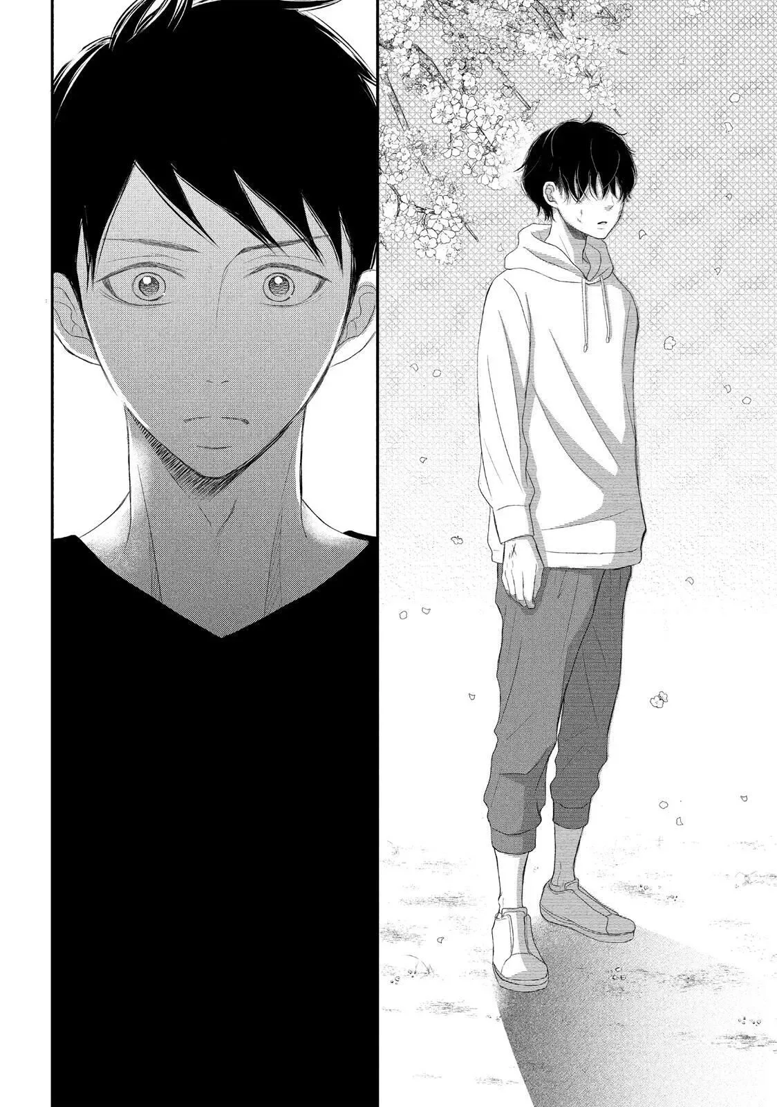 P to JK Chapter 51 page 43