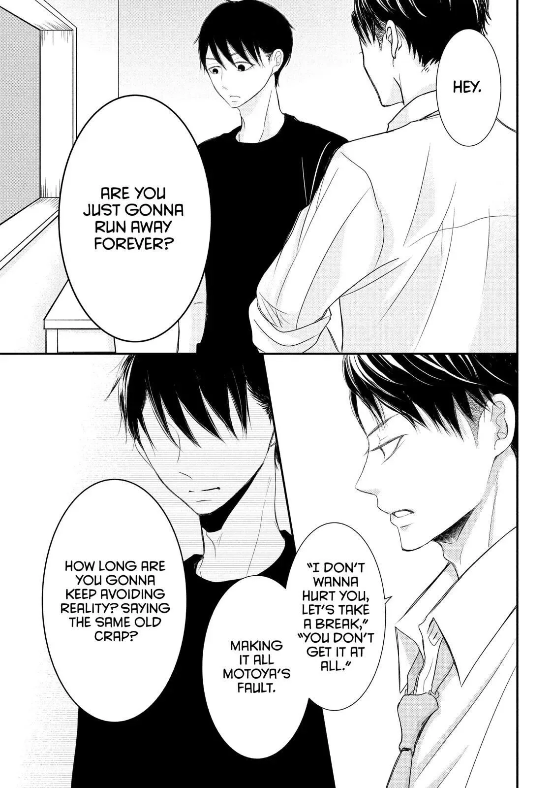P to JK Chapter 56 page 15