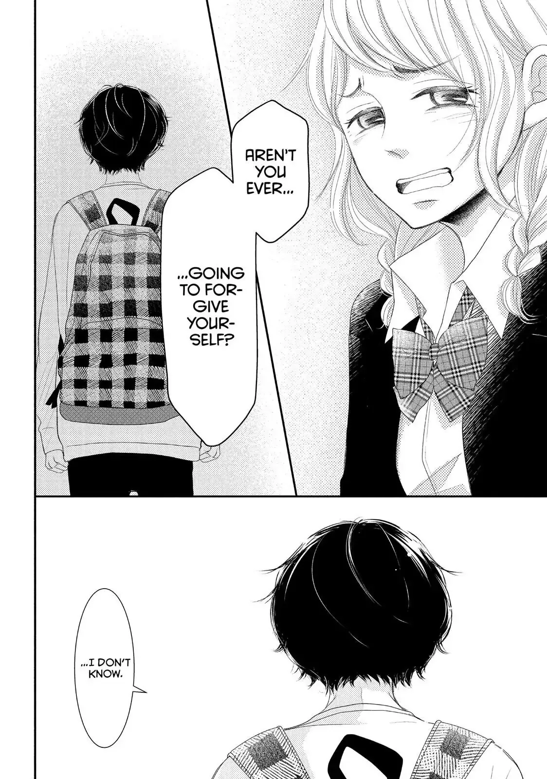 P to JK Chapter 54 page 26