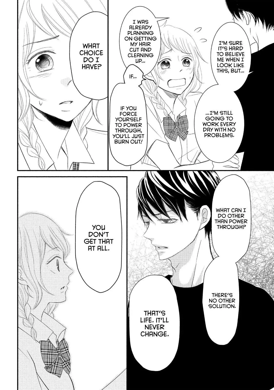 P to JK Chapter 56 page 12