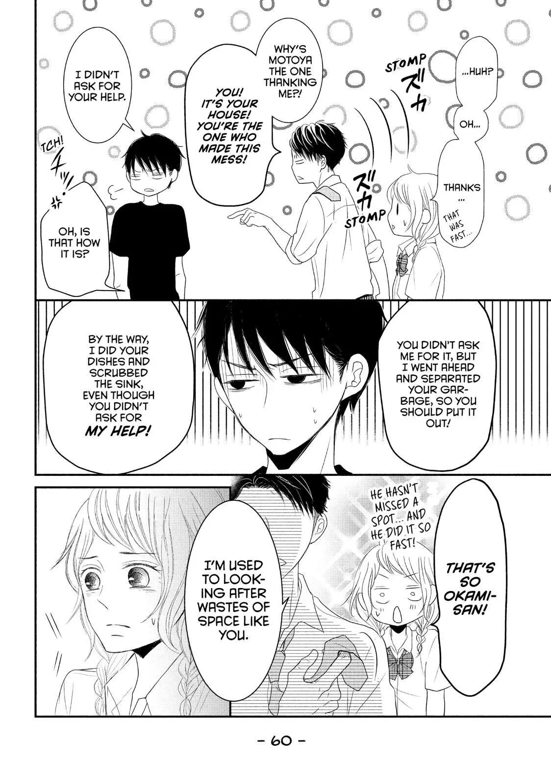 P to JK Chapter 56 page 14
