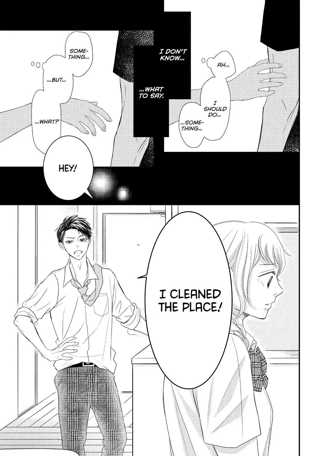 P to JK Chapter 56 page 13