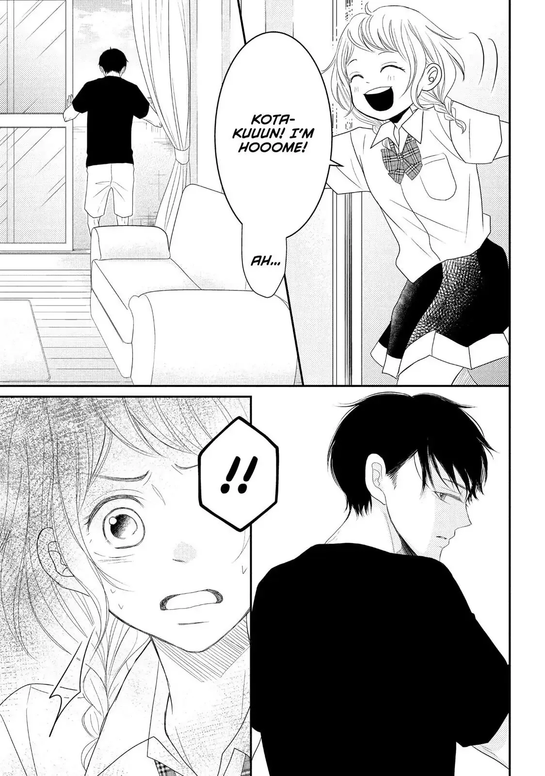 P to JK Chapter 57 page 3