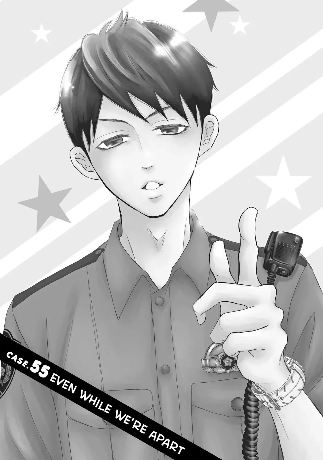P to JK Chapter 55 page 4