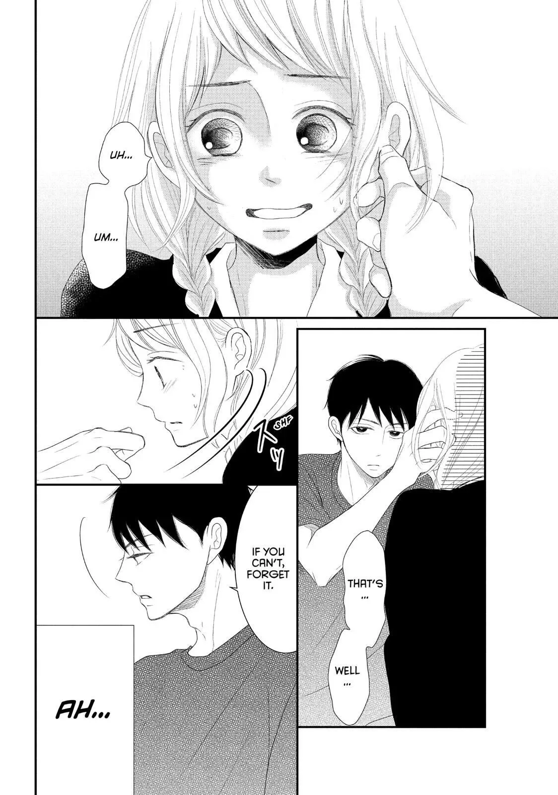 P to JK Chapter 55 page 7