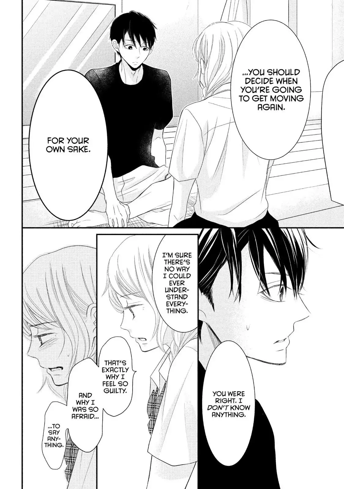 P to JK Chapter 57 page 10