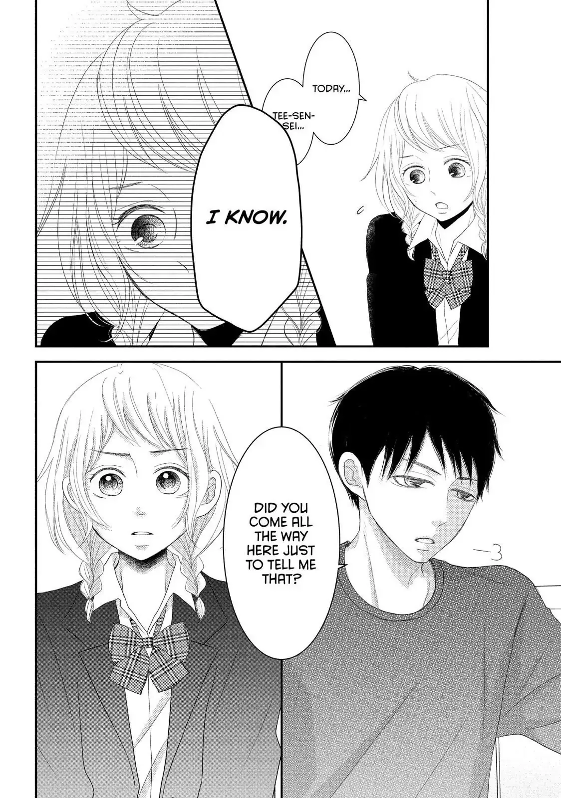 P to JK Chapter 54 page 34