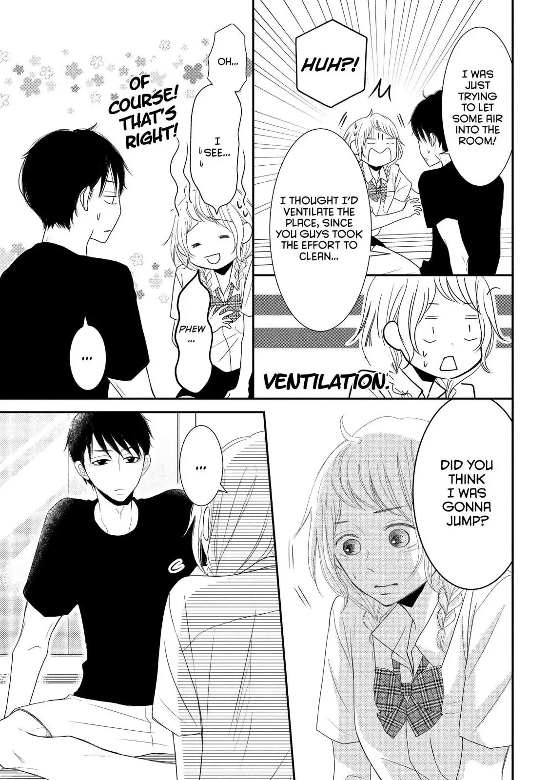 P to JK Chapter 57 page 5