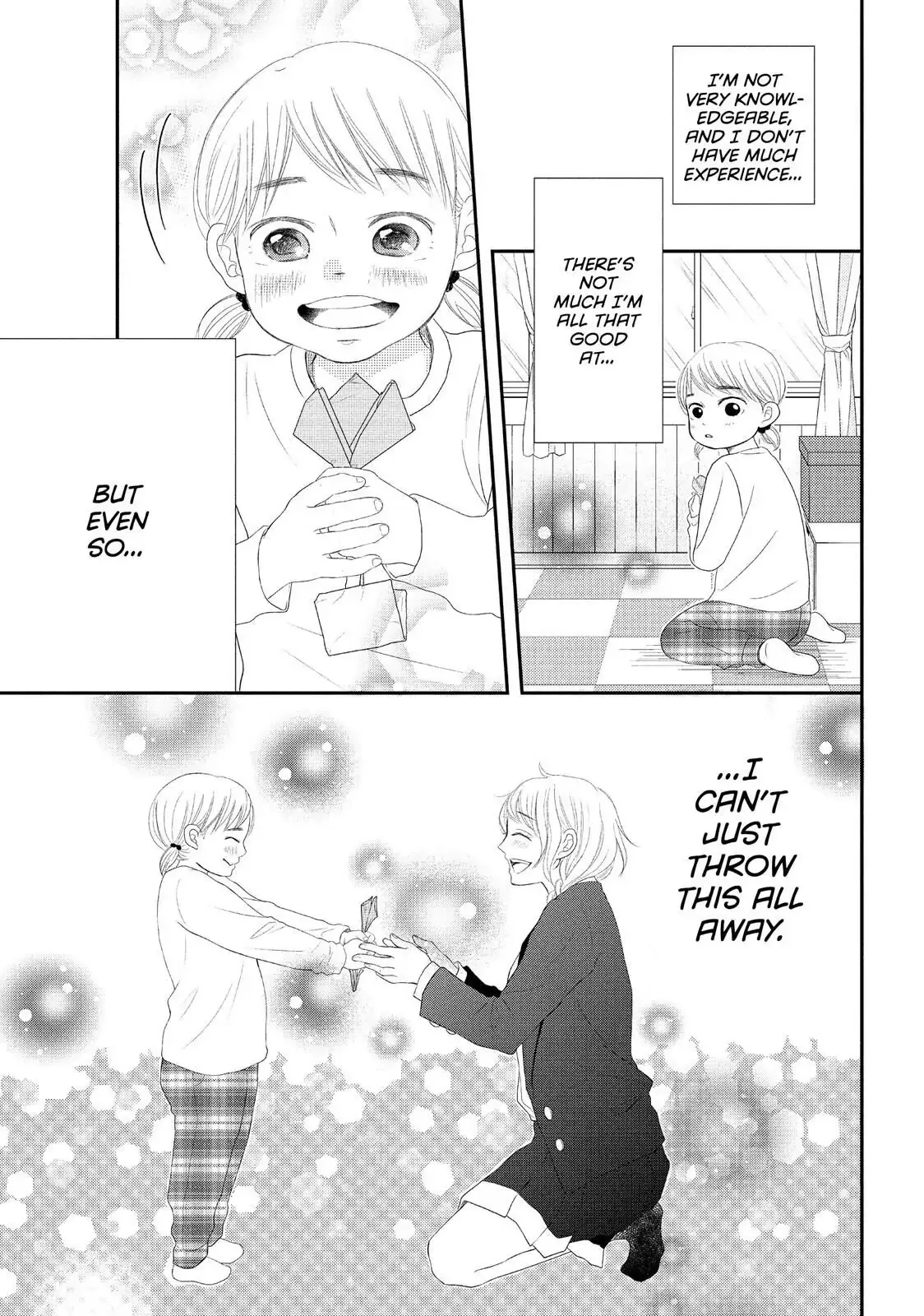 P to JK Chapter 54 page 31