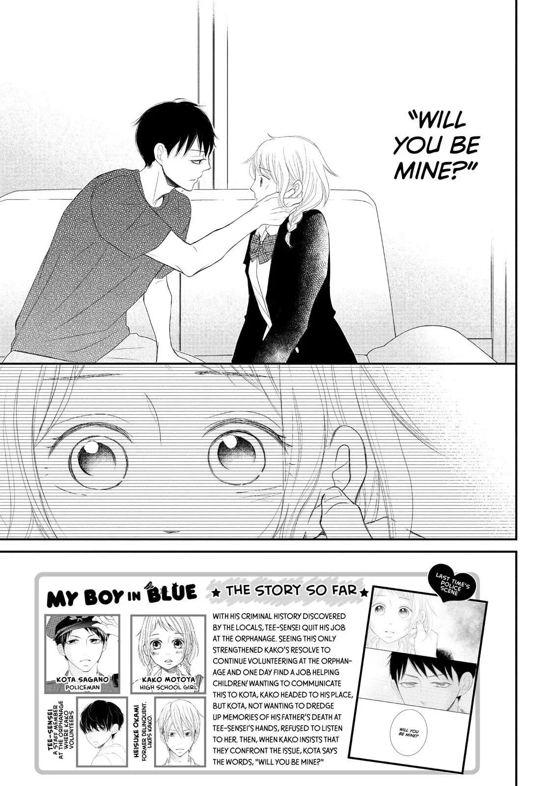 P to JK Chapter 55 page 6