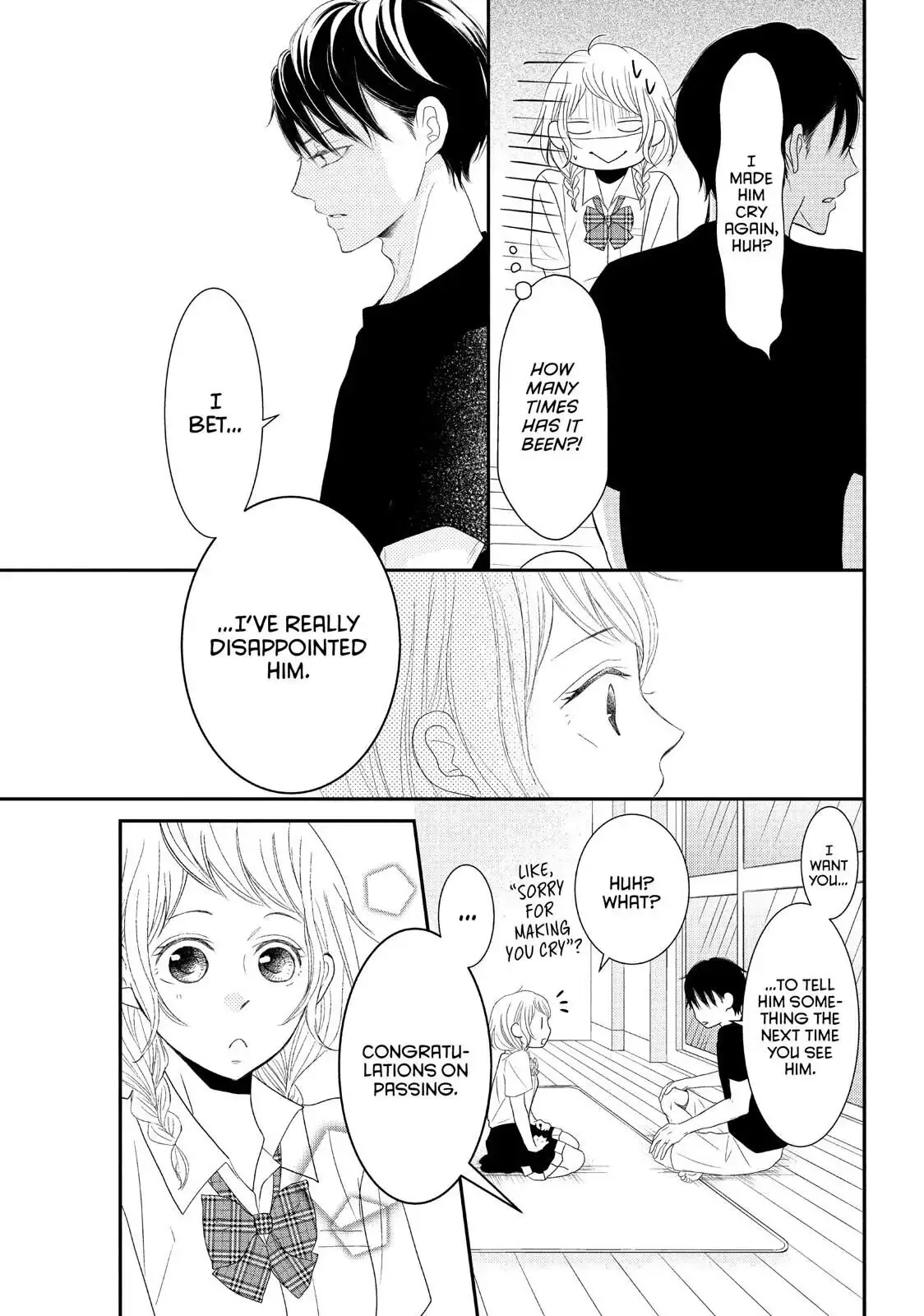 P to JK Chapter 57 page 7