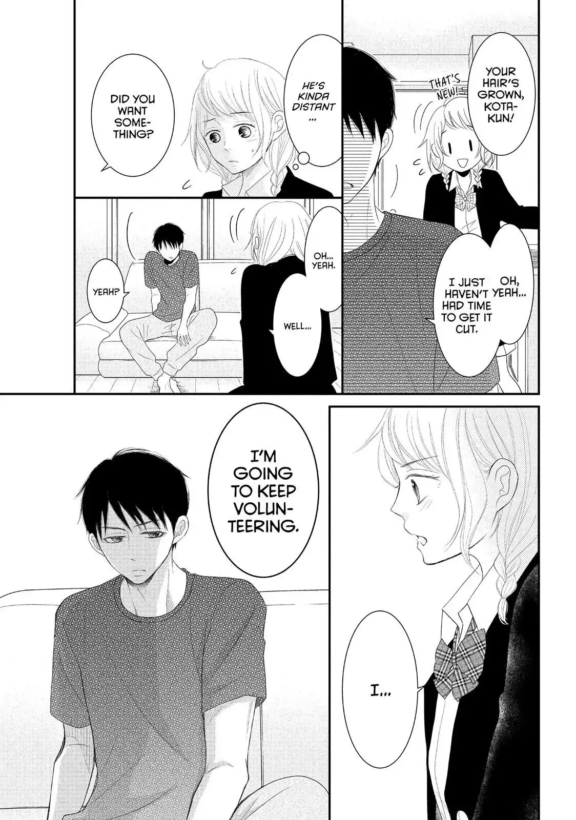 P to JK Chapter 54 page 33