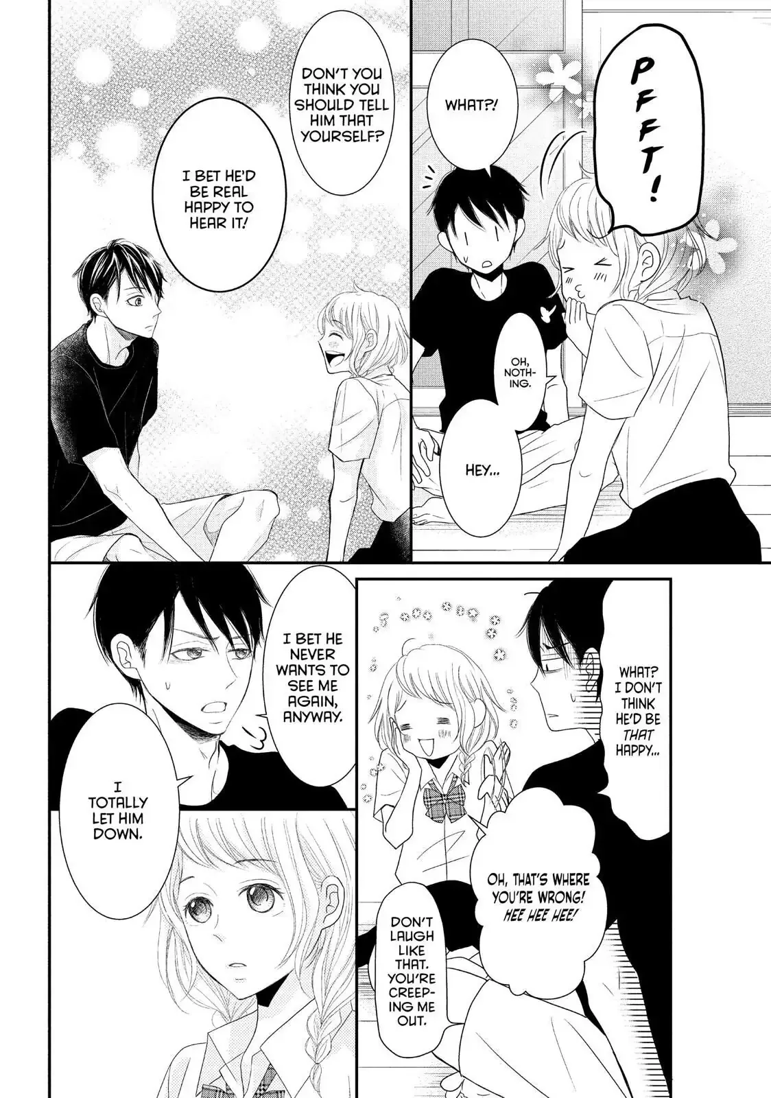 P to JK Chapter 57 page 8
