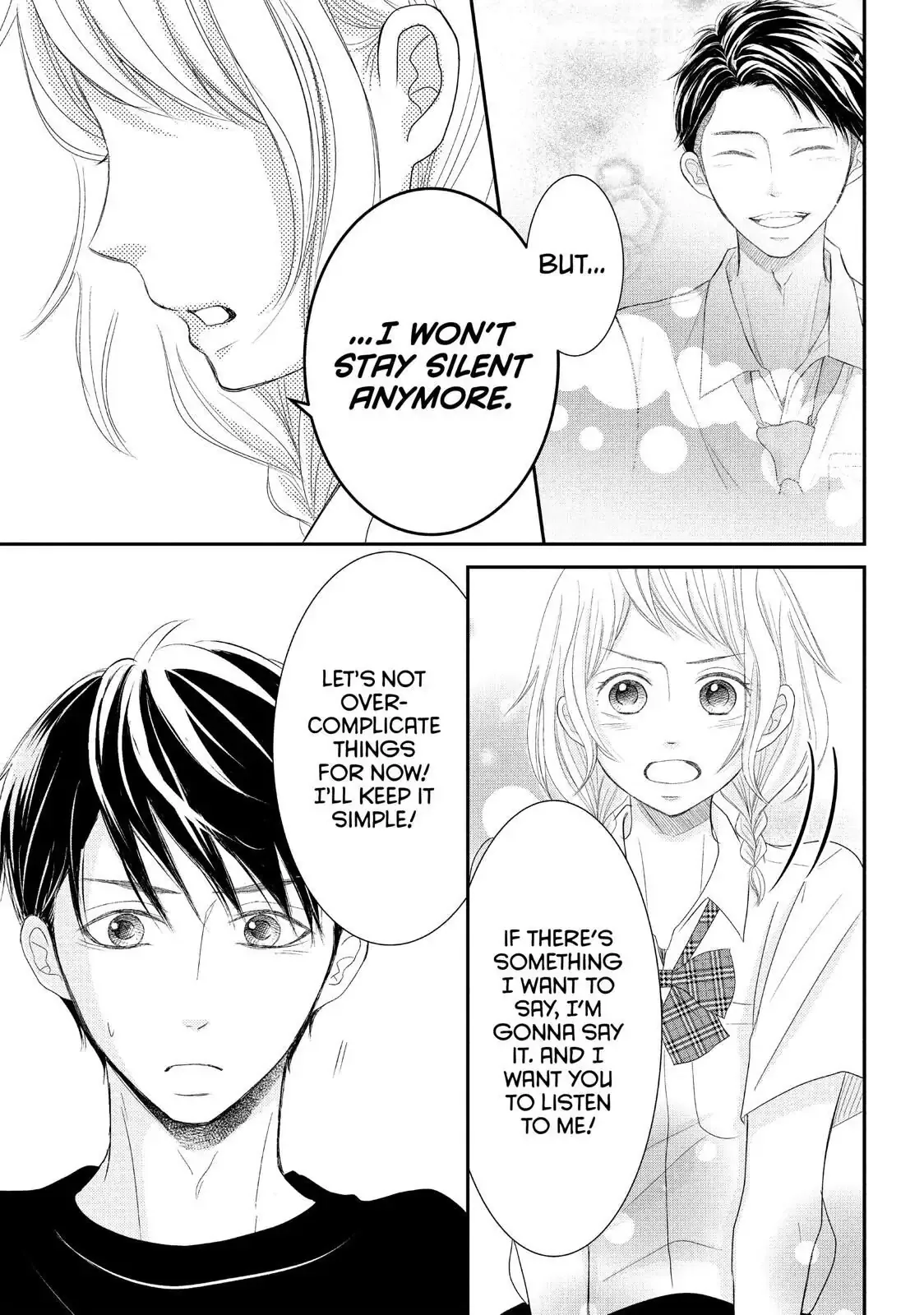 P to JK Chapter 57 page 11