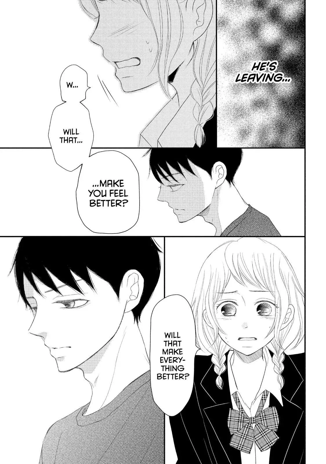 P to JK Chapter 55 page 8
