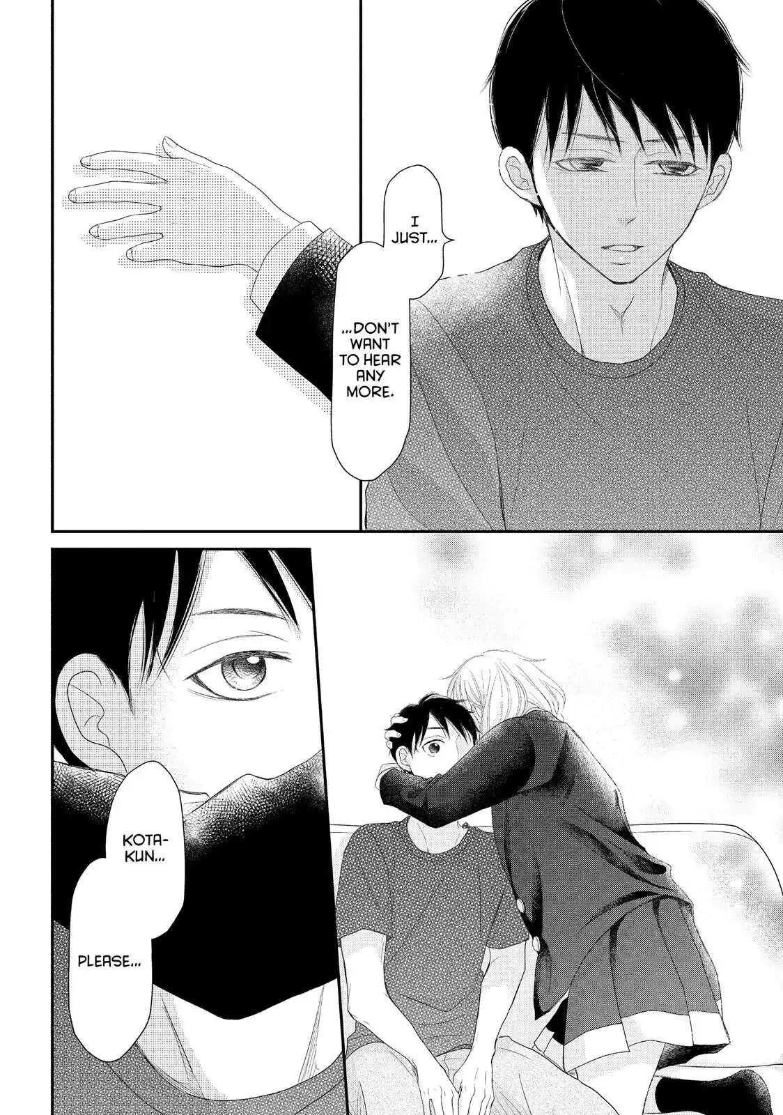P to JK Chapter 54 page 36