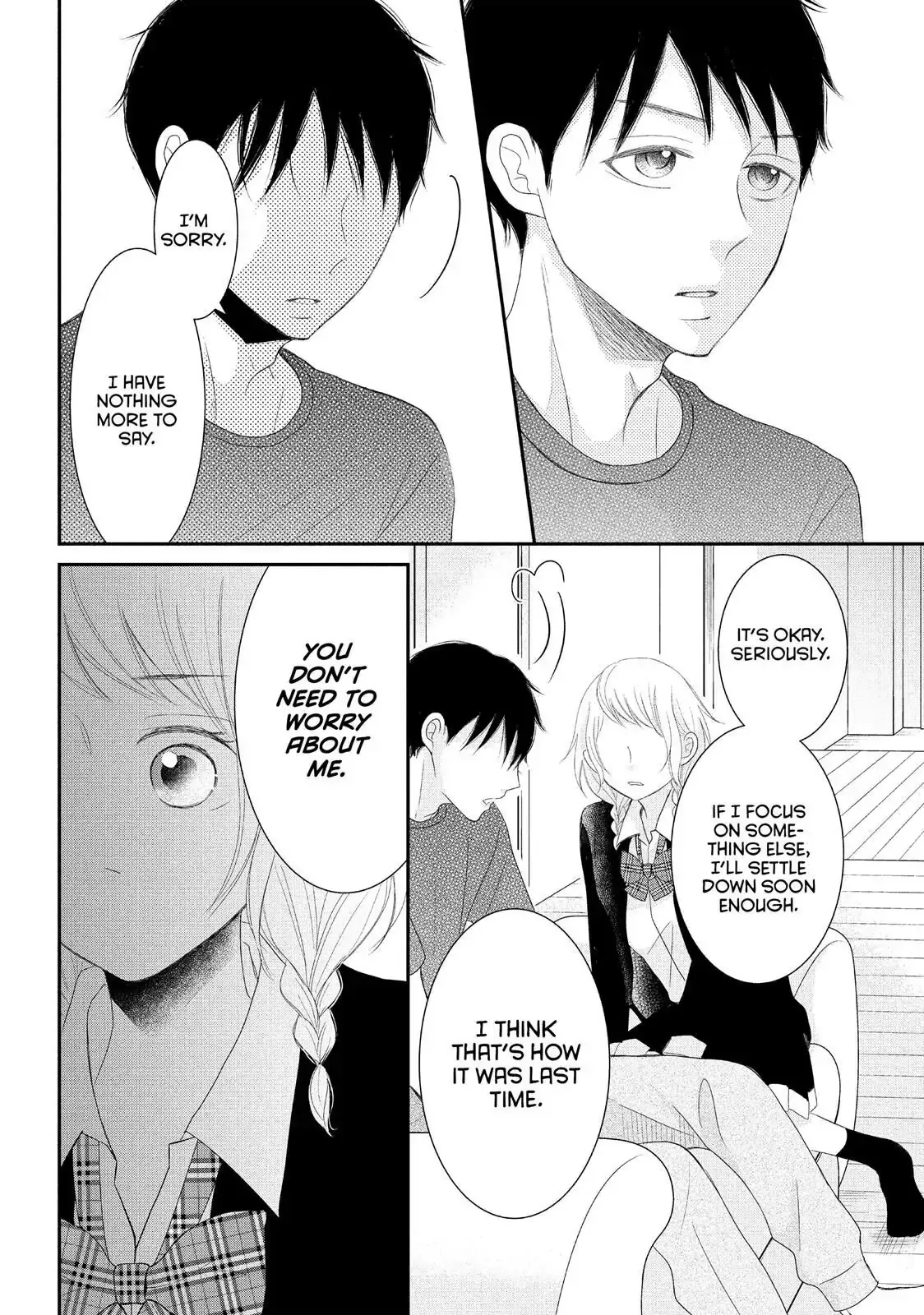 P to JK Chapter 54 page 38