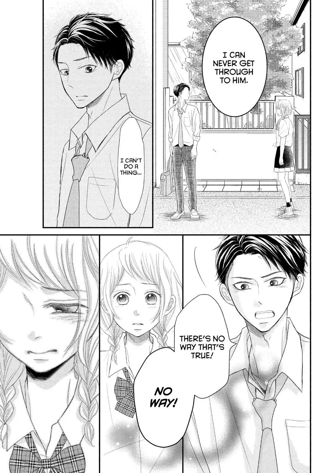 P to JK Chapter 56 page 29