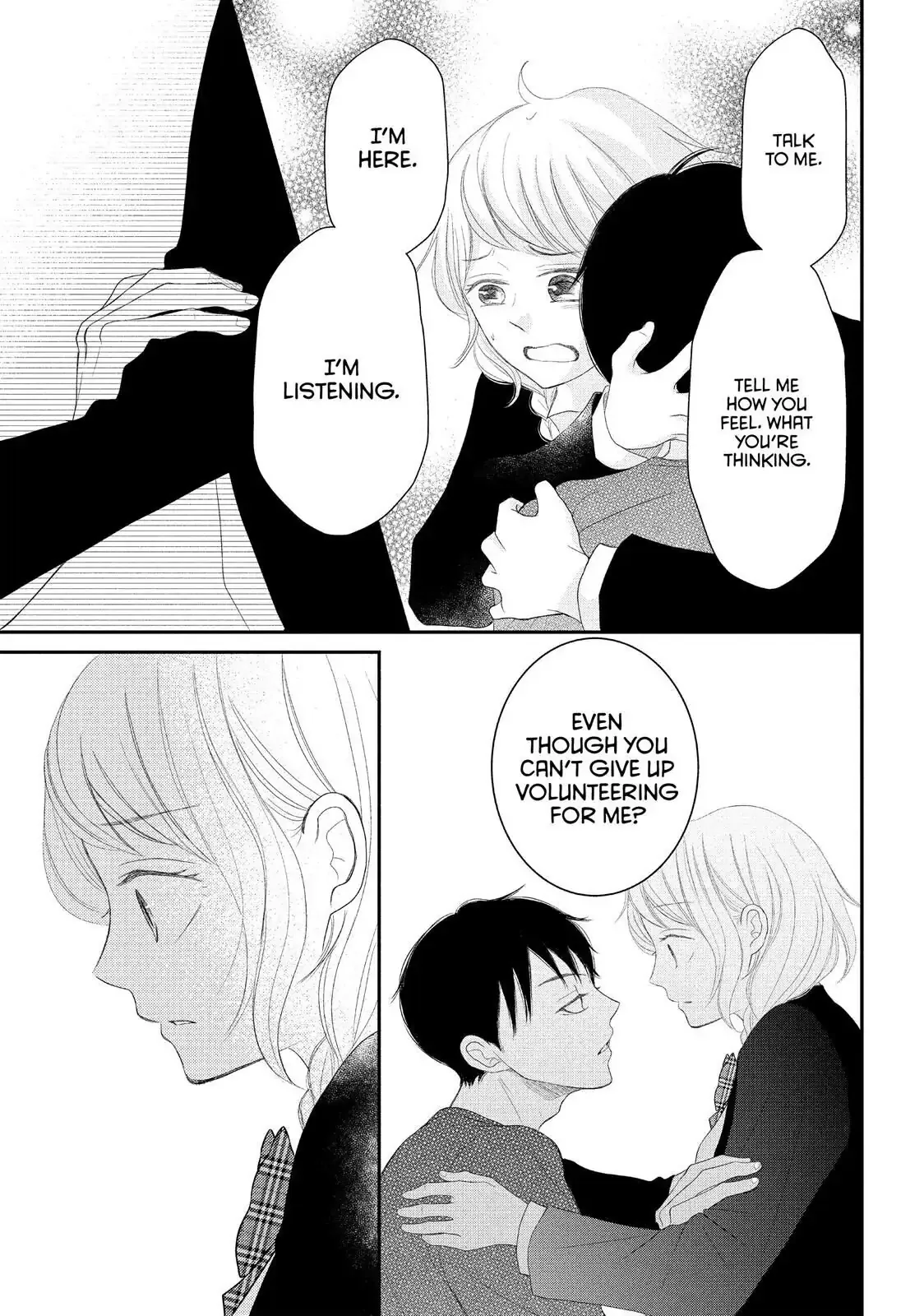 P to JK Chapter 54 page 37