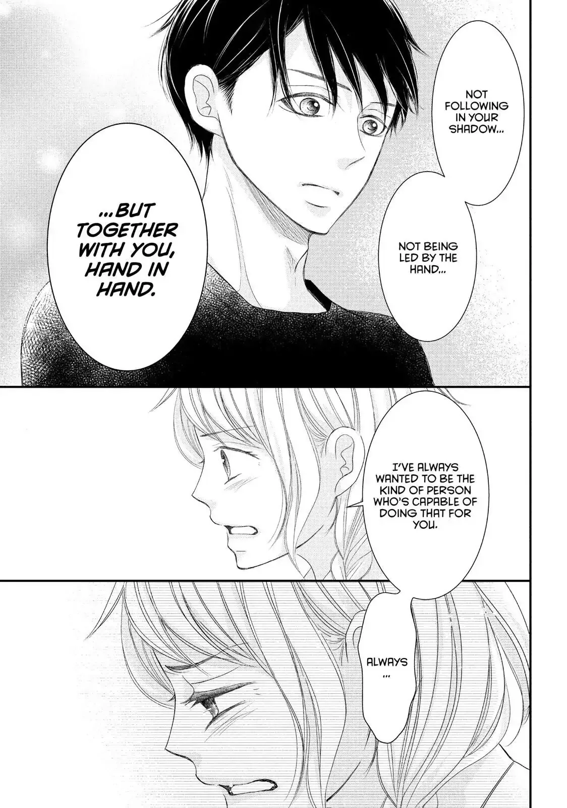 P to JK Chapter 57 page 13